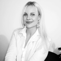 Lisa - Marie Schlag