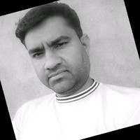 Shravan Kumar