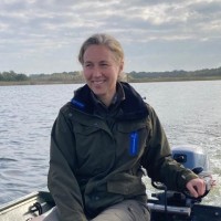 Angelique Aerts