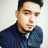 Steve Fajardo