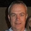 Marius G.