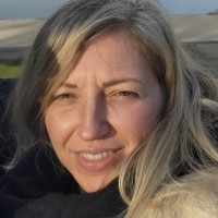 Marie-Cécile Drouot