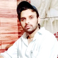Harpreet Singh