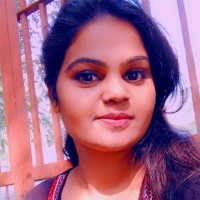 Neha Singh