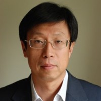 Bing Shen
