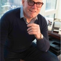 Daniel T. Donnelly WELL AP, LEED AP, CEM, DCIE, CHC, CIEC,