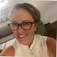 Amy Pollak
