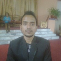 Nomi Ali Khan
