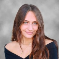 Bella Hafferman