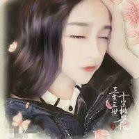 董元宝