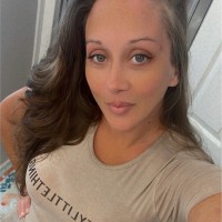 Heather Miniel