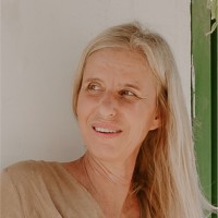 Karen Agmon
