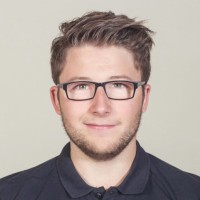 Nico Martens