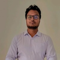 Ashish Choudary