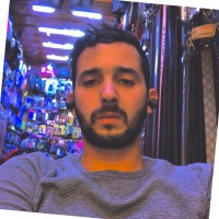 Oussama El Abdellaoui