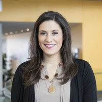 Amanda Fuciarelli Debene