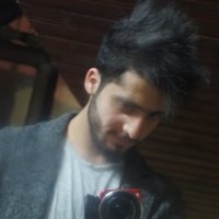 Abdulla Alkhateeb