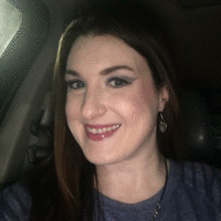 Erica Fultz