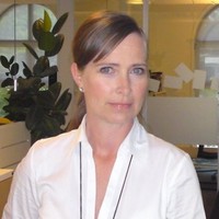 Elisabeth Hvidsten