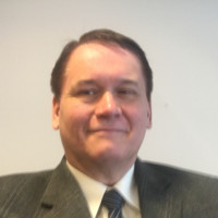Doug Crossman