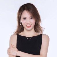 Fiona Li