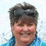 Belinda Maloney