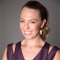Rachel Weaver
