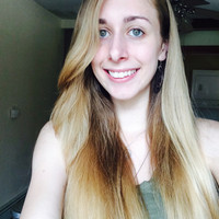 Natalie Boston, Bctm