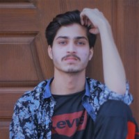 Hamza Sohail