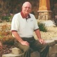 Dave Regel