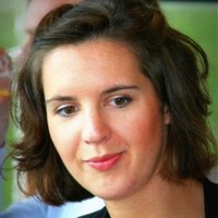 Clémence Boussion