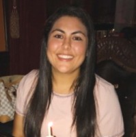 Katerina Pasquariello