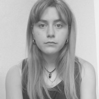 francesca mazzariello
