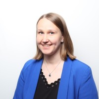 Jenni Marttinen