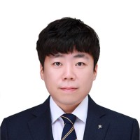 성기진