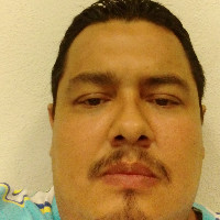Rodolfo Rico García