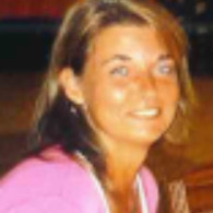 Karin Van Der Wilt-Pols