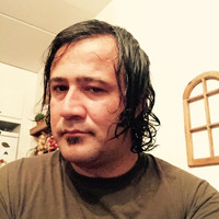 Hakan Sahin