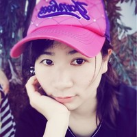 黄丽娟