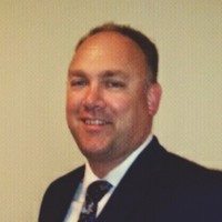 Todd Tallman