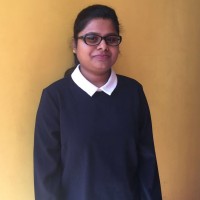 Chandrica Patil Akurathi