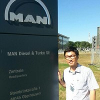 Heeyoung (Daniel) Lee