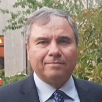 Jacobo Garza