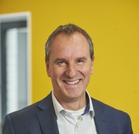 Guus Weitzel