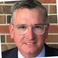 Steve Hartkop