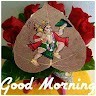 Vinod Kumar Mahto