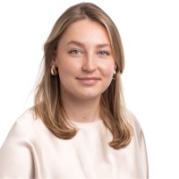 Julia Schuuring