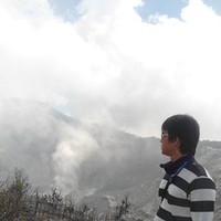 Muhammad Fadilah