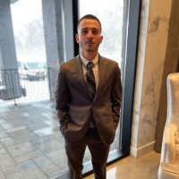 Bryan Dolan