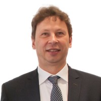 Mario Opitz